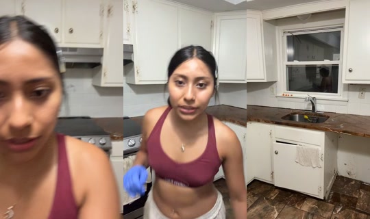 xvioletax10's Live Session — Aug 7, 2026, 1:38 AM