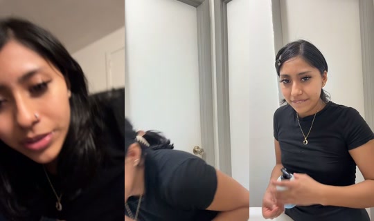 xvioletax10's Live Session — Sep 18, 2026, 3:23 AM
