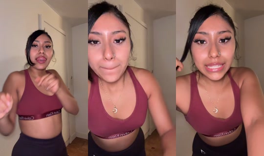 xvioletax10's Live Session — Sep 18, 2026, 11:22 PM