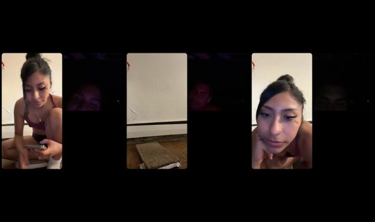 xvioletax10's Live Session — Sep 19, 2026, 1:34 AM