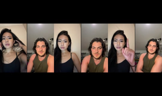 xvviii.x's Live Session — Jul 27, 2026, 5:23 AM