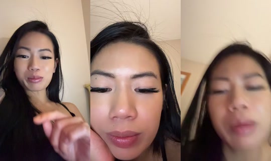 xvviii.x's Live Session — Jul 27, 2026, 6:18 AM