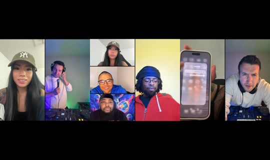 xvviii.x's Live Session — Jul 27, 2026, 8:24 PM