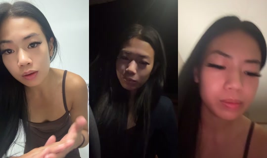 xvviii.x's Live Session — Jul 28, 2026, 4:27 AM