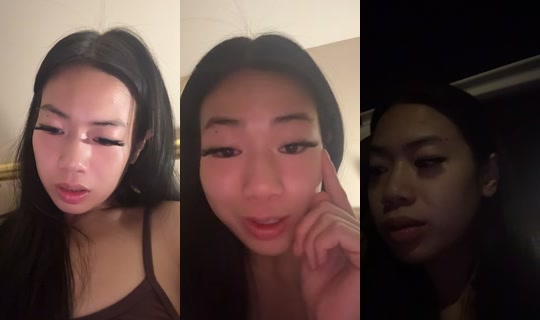 xvviii.x's Live Session — Jul 28, 2026, 5:18 AM