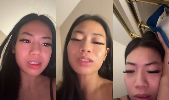 xvviii.x's Live Session — Jul 28, 2026, 6:09 AM