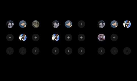 xwxsade's Live Session — Jul 14, 2026, 12:45 AM