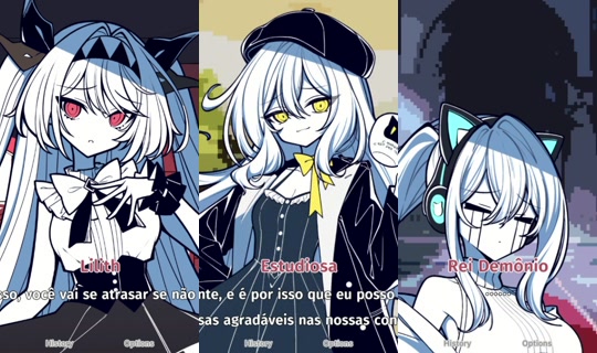 xwxsade's Live Session — Jul 14, 2026, 5:12 AM