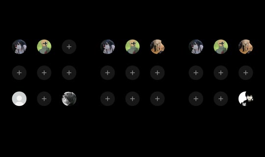 xwxsade's Live Session — Jul 14, 2026, 9:35 PM