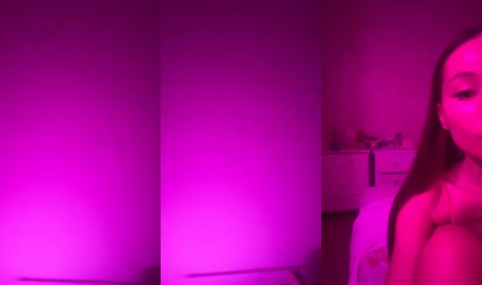 xx.bethm's Live Session — Aug 23, 2026, 8:14 PM