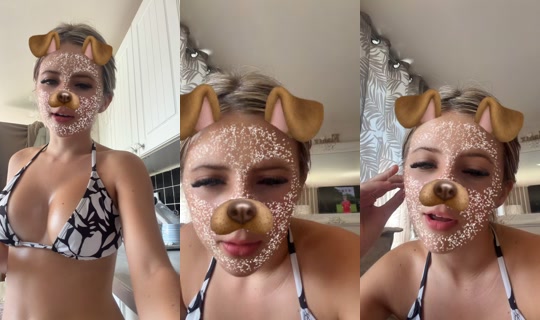 xx.g0nebyebaby.xx's Live Session — Jul 9, 2026, 10:21 AM