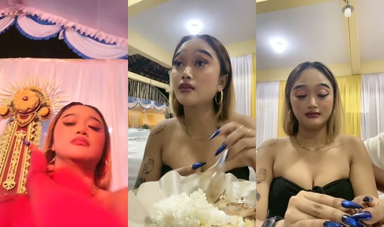 xx.junay010's Live Session — Oct 16, 2026, 5:27 PM