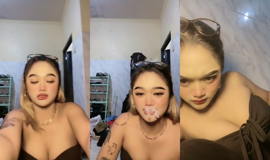 xx.junay010's Live Session — Oct 16, 2026, 8:18 PM