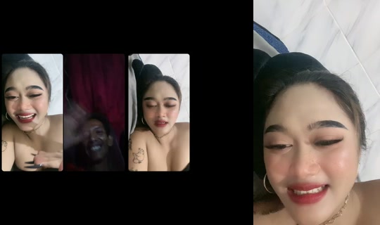xx.junay010's Live Session — Oct 17, 2026, 8:20 PM
