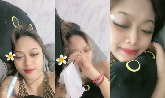 xx.junay010's Live Session — Oct 19, 2026, 8:02 AM