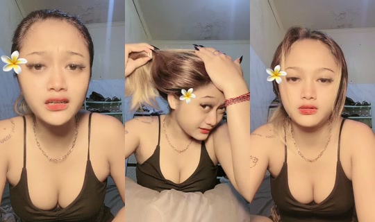 xx.junay010's Live Session — Oct 19, 2026, 1:49 PM