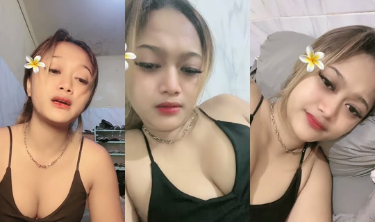 xx.junay010's Live Session — Oct 19, 2026, 2:41 PM
