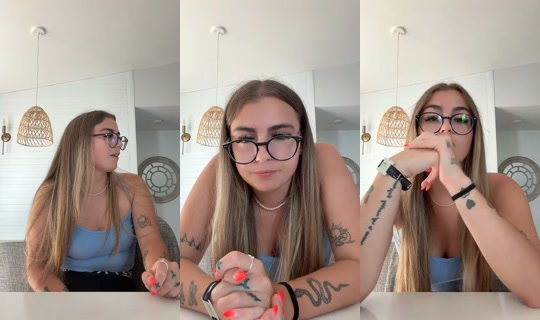 xx.oce.xx19's Live Session — Jul 10, 2026, 9:17 PM