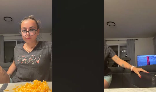 xx.oce.xx19's Live Session — Jul 14, 2026, 3:04 AM