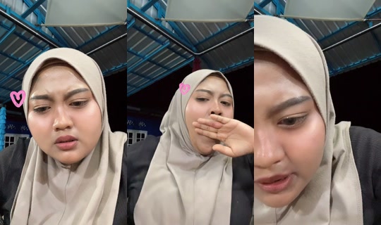 xx1060xx's Live Session — Sep 24, 2026, 5:29 PM