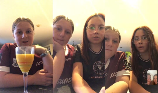 xx1joss1xx's Live Session — Jul 23, 2026, 7:38 PM