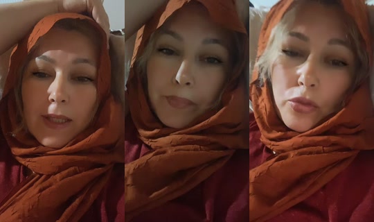 xx_basak34_xx's Live Session — Jul 14, 2026, 8:11 PM