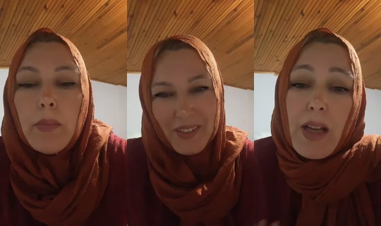 xx_basak34_xx's Live Session — Jul 14, 2026, 8:46 PM
