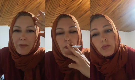 xx_basak34_xx's Live Session — Jul 14, 2026, 9:27 PM
