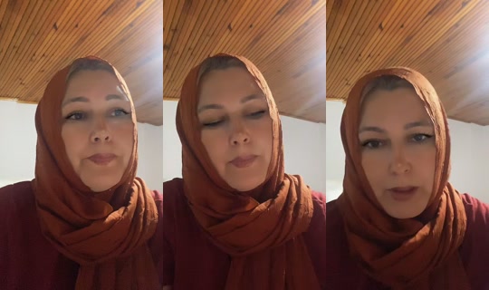 xx_basak34_xx's Live Session — Jul 14, 2026, 10:18 PM