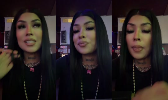 xx_destmarie's Live Session — Jul 26, 2026, 9:54 PM