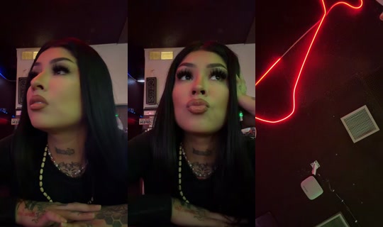 xx_destmarie's Live Session — Jul 26, 2026, 10:24 PM