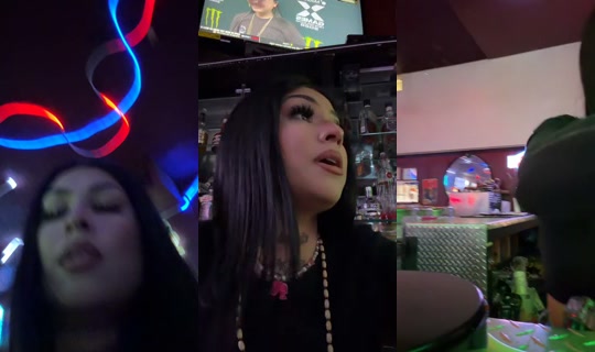 xx_destmarie's Live Session — Jul 26, 2026, 11:21 PM