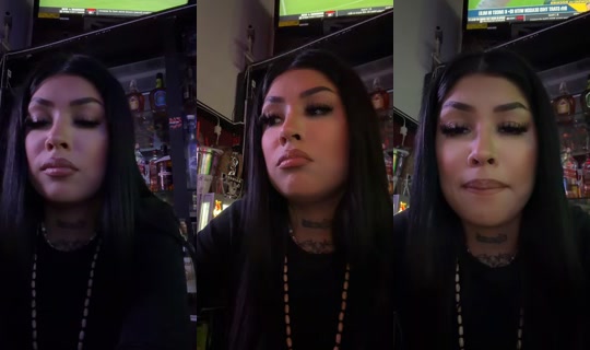 xx_destmarie's Live Session — Jul 27, 2026, 2:57 AM