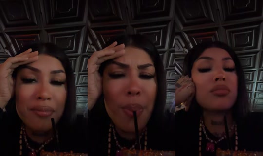 xx_destmarie's Live Session — Jul 27, 2026, 7:49 AM