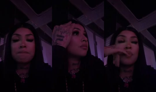 xx_destmarie's Live Session — Jul 27, 2026, 10:16 AM