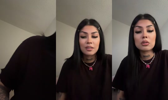xx_destmarie's Live Session — Jul 28, 2026, 12:00 AM