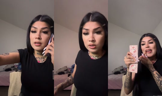xx_destmarie's Live Session — Jul 28, 2026, 5:44 AM