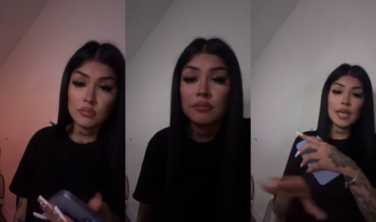 xx_destmarie's Live Session — Jul 28, 2026, 9:21 AM