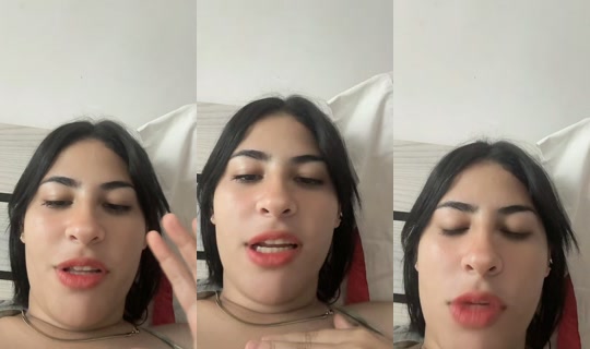 xx_retaj_xx5's Live Session — Jul 8, 2026, 11:37 AM