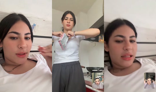 xx_retaj_xx5's Live Session — Jul 14, 2026, 6:51 AM