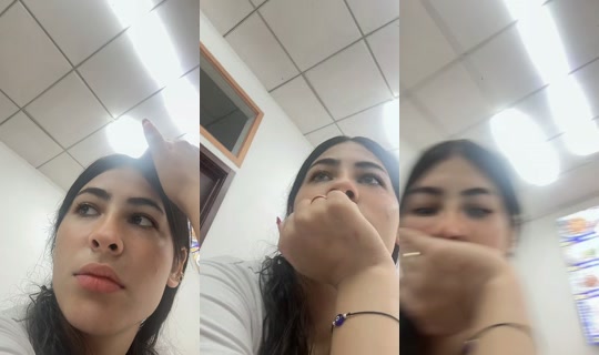 xx_retaj_xx5's Live Session — Jul 14, 2026, 10:31 AM