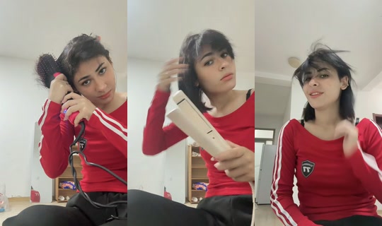 xx_retaj_xx5's Live Session — Jul 15, 2026, 12:13 PM