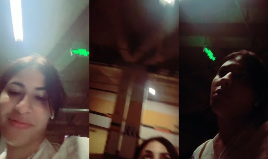 xx_retaj_xx5's Live Session — Jul 28, 2026, 9:41 AM