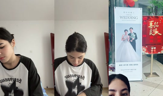 xx_retaj_xx5's Live Session — Oct 7, 2026, 9:55 AM