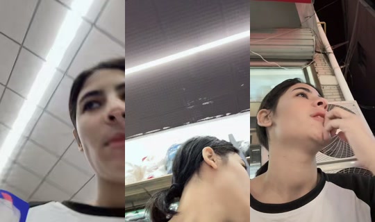 xx_retaj_xx5's Live Session — Oct 7, 2026, 11:27 AM