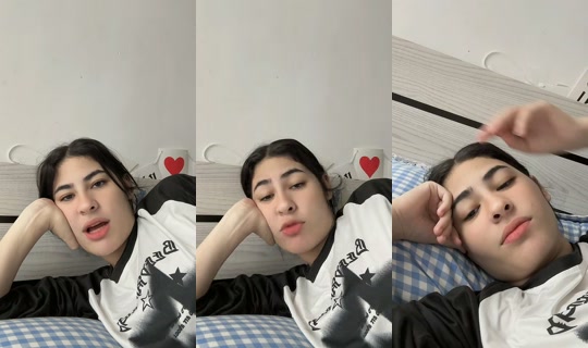 xx_retaj_xx5's Live Session — Oct 7, 2026, 2:23 PM