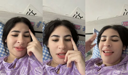 xx_retaj_xx5's Live Session — Oct 9, 2026, 12:38 PM