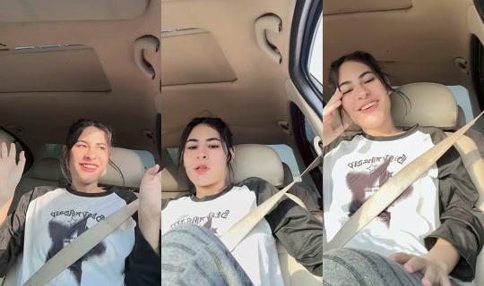 xx_retaj_xx5's Live Session — Oct 10, 2026, 7:43 AM