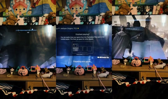 xxchloexquinn04xx's Live Session — Oct 13, 2026, 4:33 PM