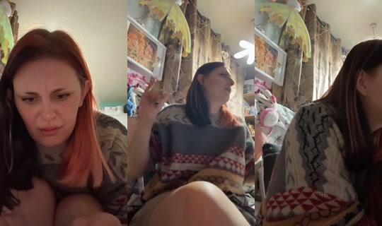 xxchloexquinn04xx's Live Session — Oct 26, 2026, 5:42 PM